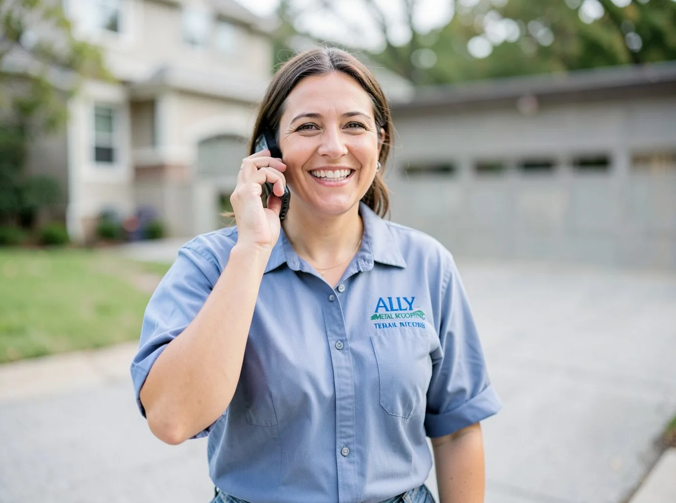 Metal Roof Installation Helena West Helena, AR FAQs